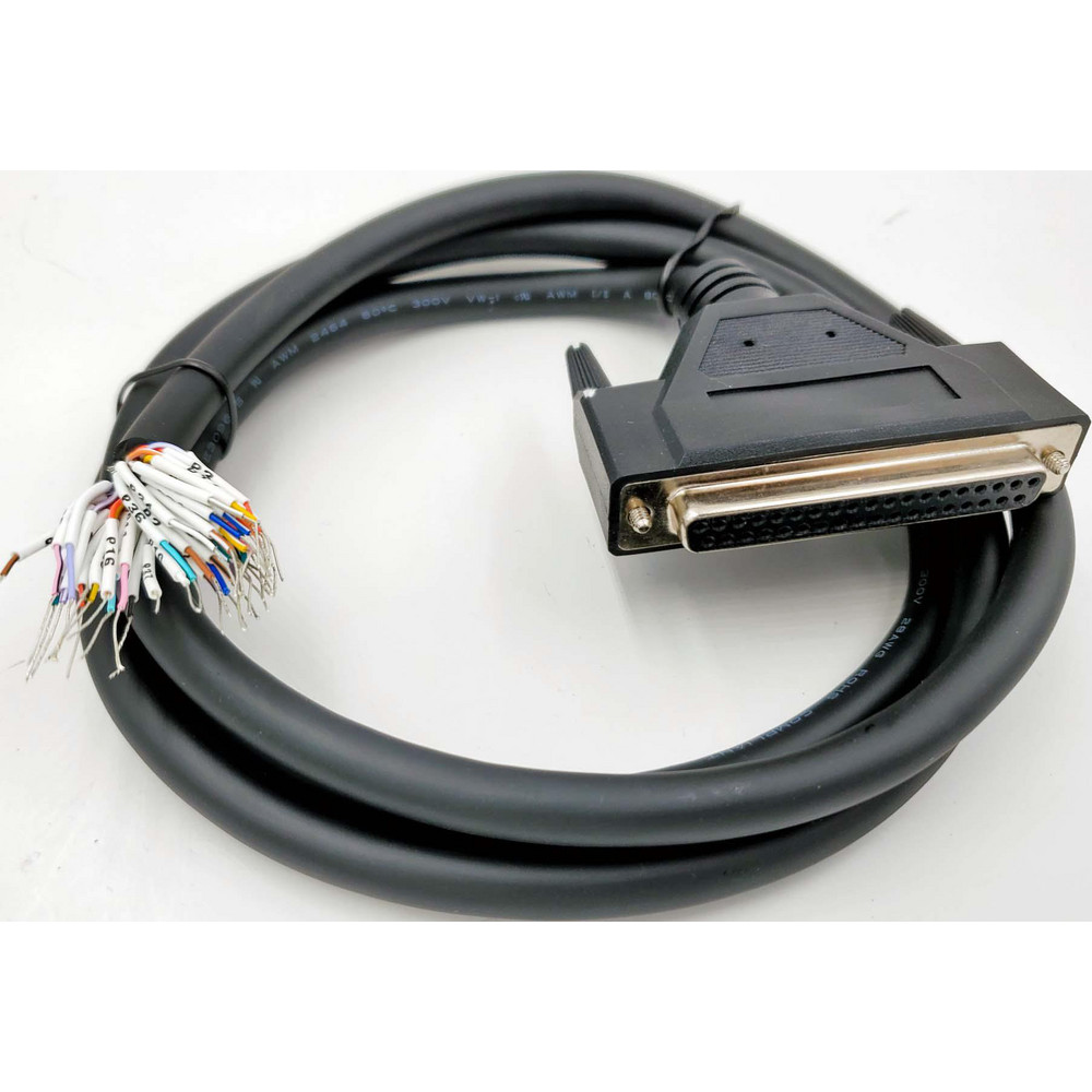 CompuCablePlusUSA - Computer Cables; Cable Type: Data Cable, Computer ...