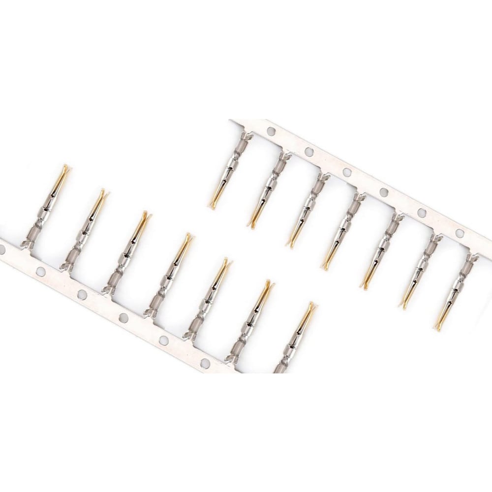CompuCablePlusUSA Computer Cable Accessories Accessory Type D Sub compucableplususa-computer-cable-accessories-accessory-type-d-sub