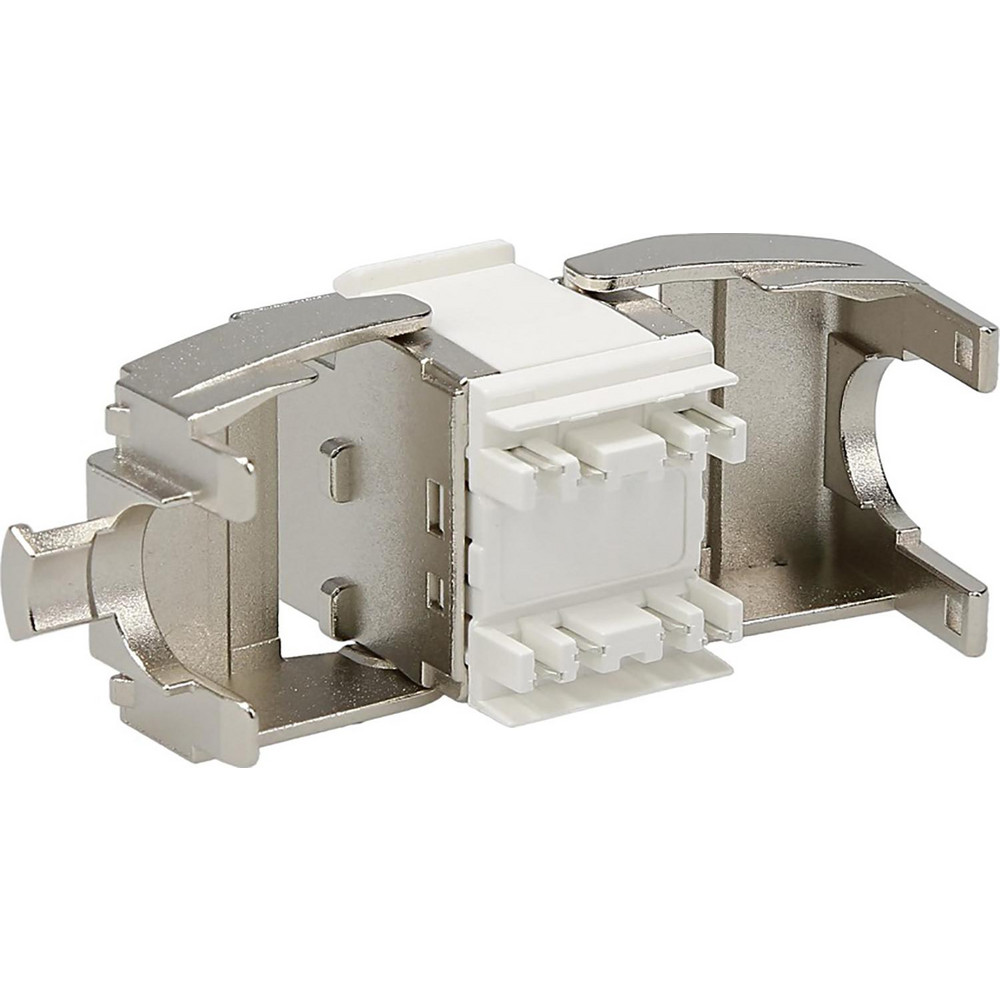CompuCablePlusUSA - Computer Cable & Data Network Accessories ...
