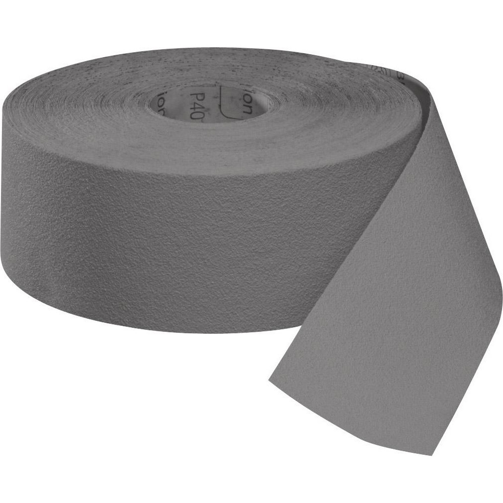 3M Sanding Sheets; Abrasive Type Coated; Abrasive Material Silicon