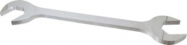 PROTO J3156 Open End Wrench: Double End Head, Double Ended Image