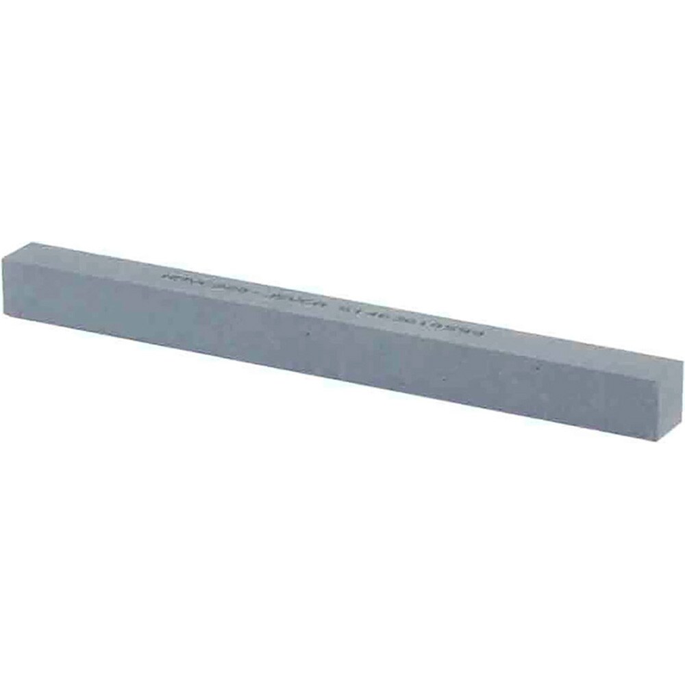 400 Grit Silicon Carbide Square Dressing Stick