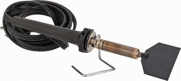 Hot Knife