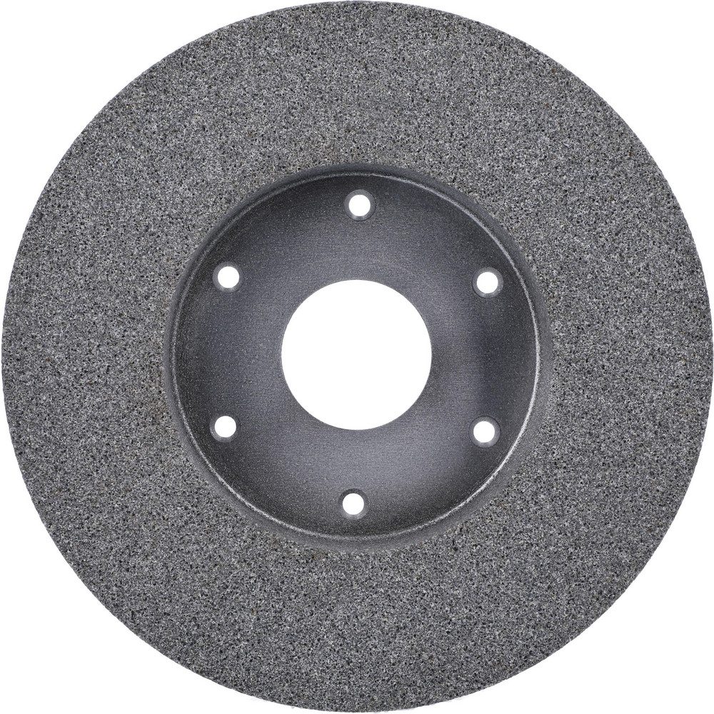 Norton product image