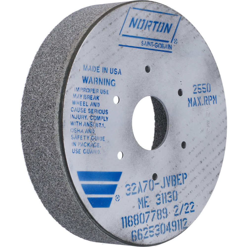 Norton product image