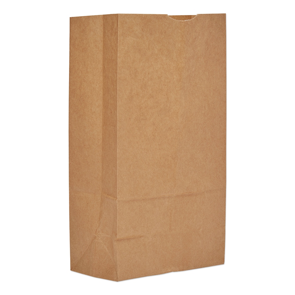 gen-paper-bags-size-7-x-4-3-8-x-13-3-4-material-paper-99538423