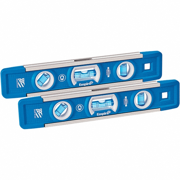 MSC Industrial Supply Co.