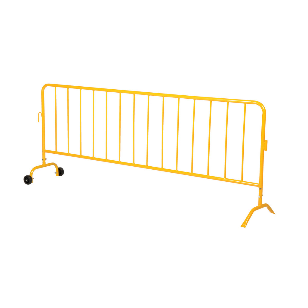 Railing