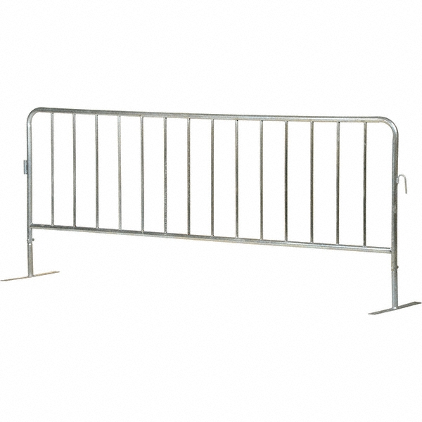 Railing