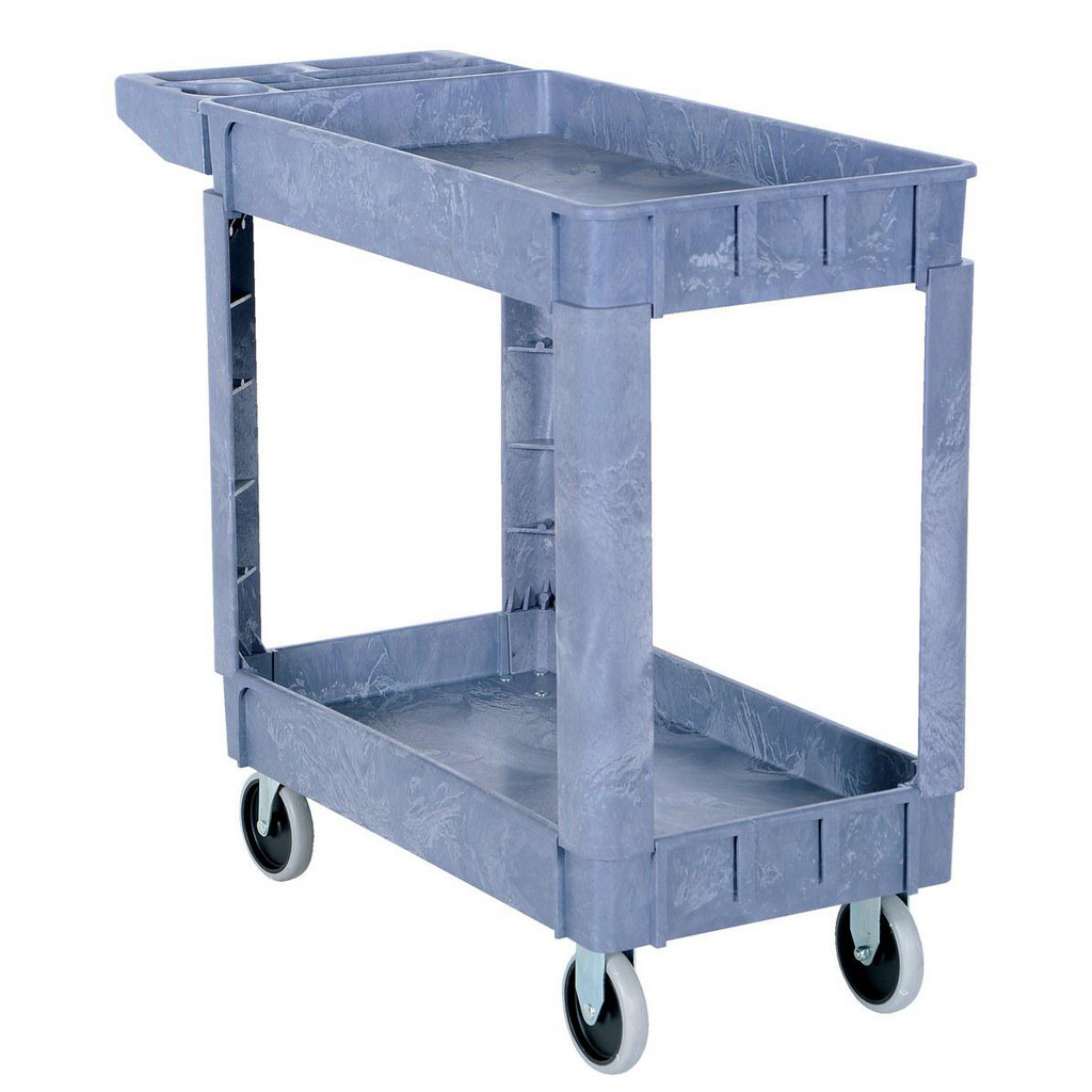Carts