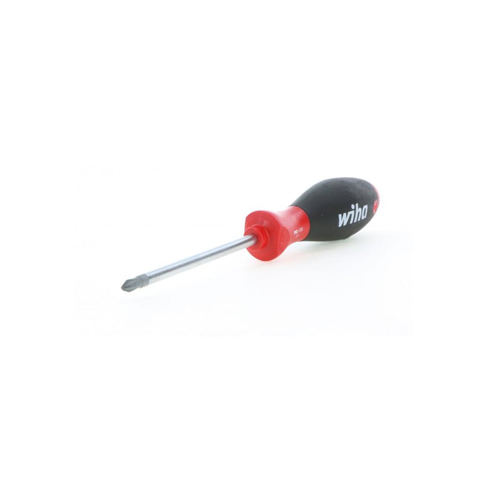 Philips Screwdriver: #2