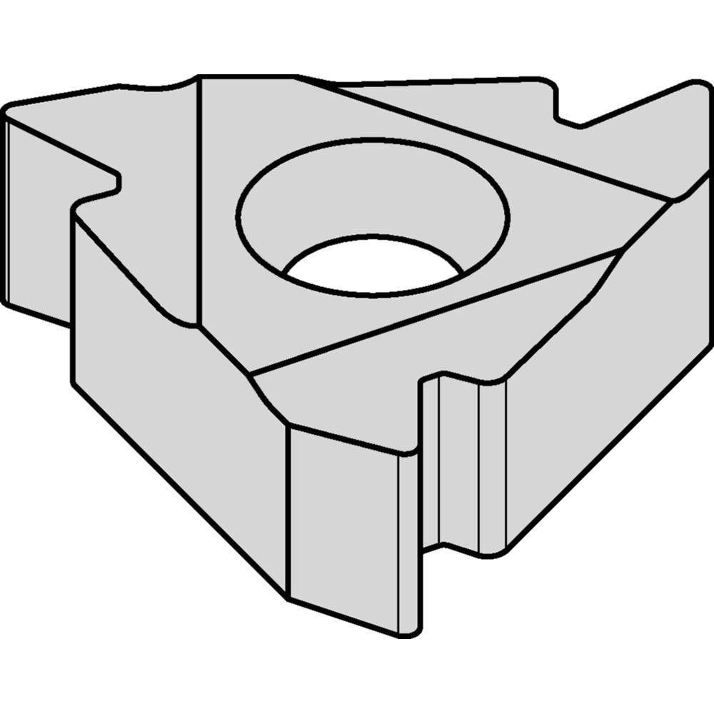 widia-laydown-threading-inserts-insert-style-ir-insert-size-code-2-insert-material