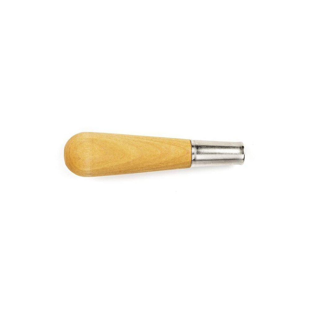 4-1/8" Long x 1-1/16" Dia File Handle