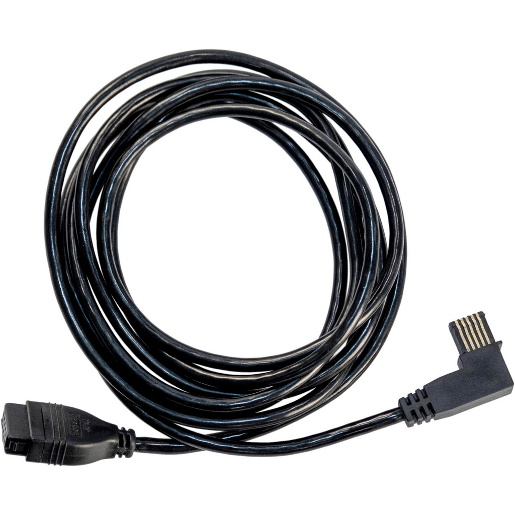 Spc Cable Mitutoyo - SPC Cable: | MSC Direct