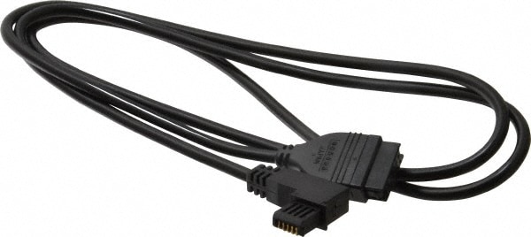 Mitutoyo 905693 40" SPC Cable Image