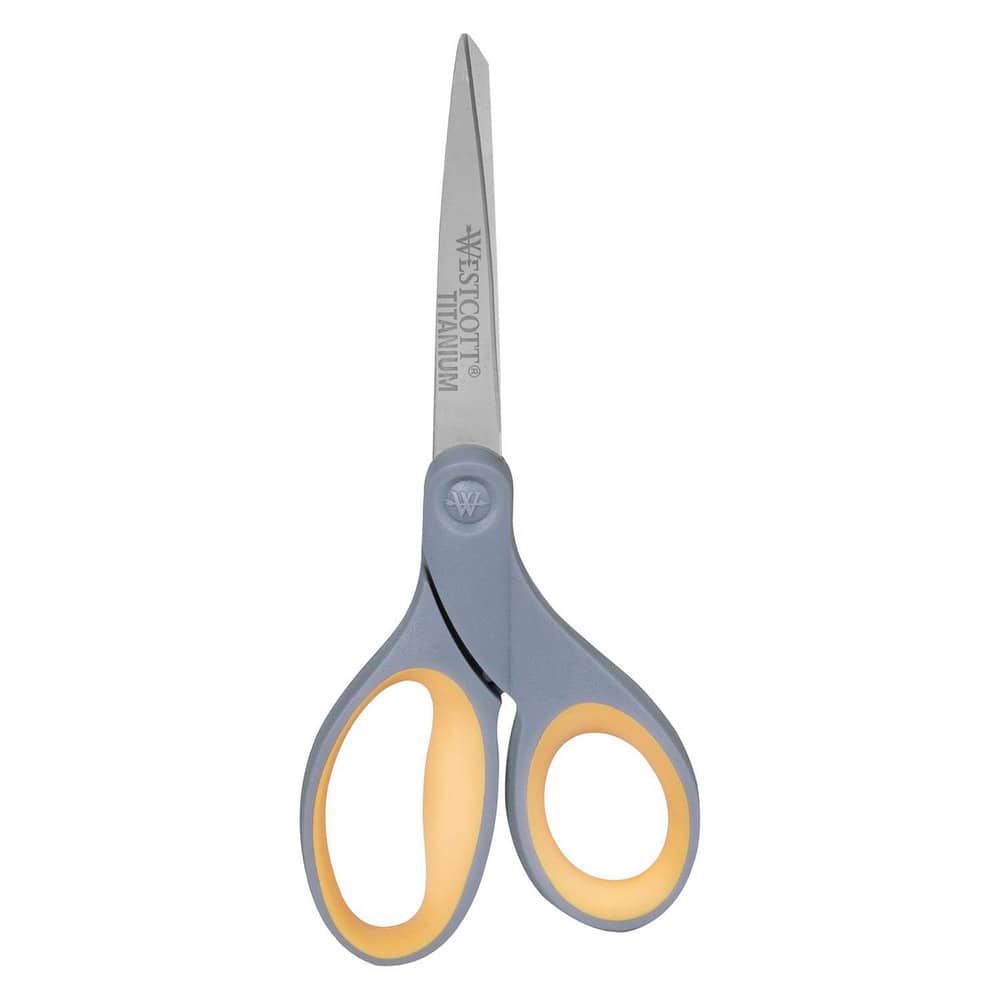 Snips; Tool Type: Shear ; Cutting Direction: Straight ; Steel Capacity: 18 ; Stainless Steel Capacity: 22 ; Overall Length (mm): 0.0000 ; Overall Length (Decimal Inch): 8.0000