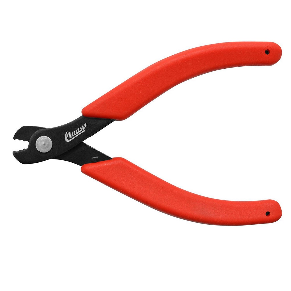 0 gauge store wire stripper