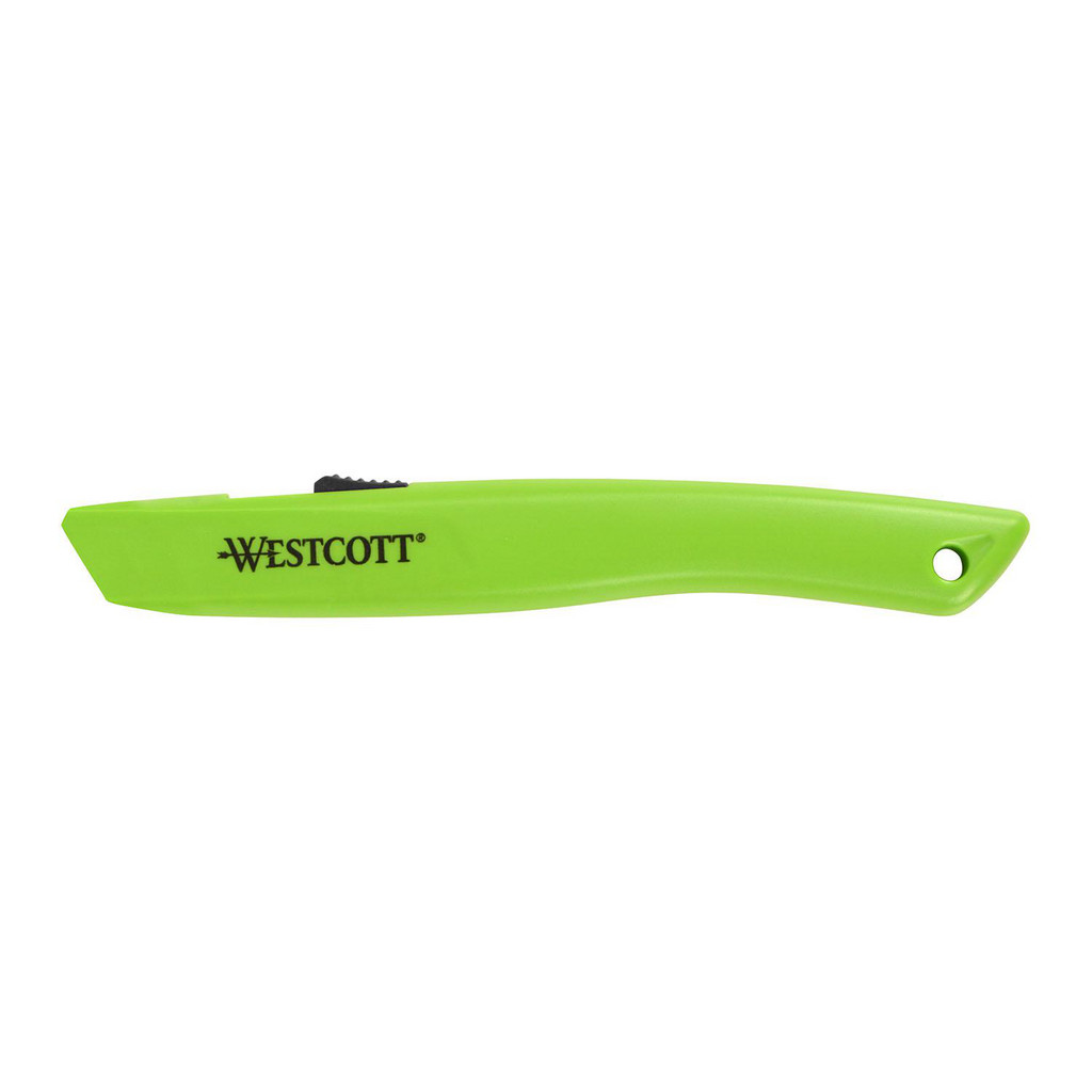 Utility Knives