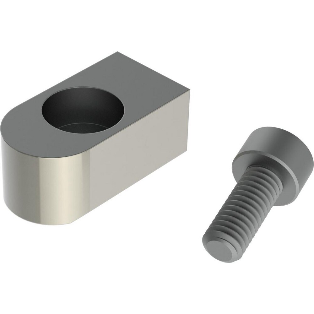 Fixture Accessories