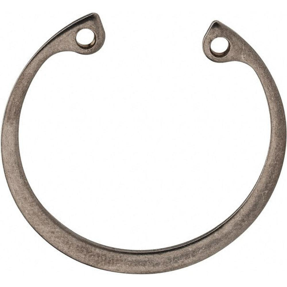 Rotor Clip - 1.023