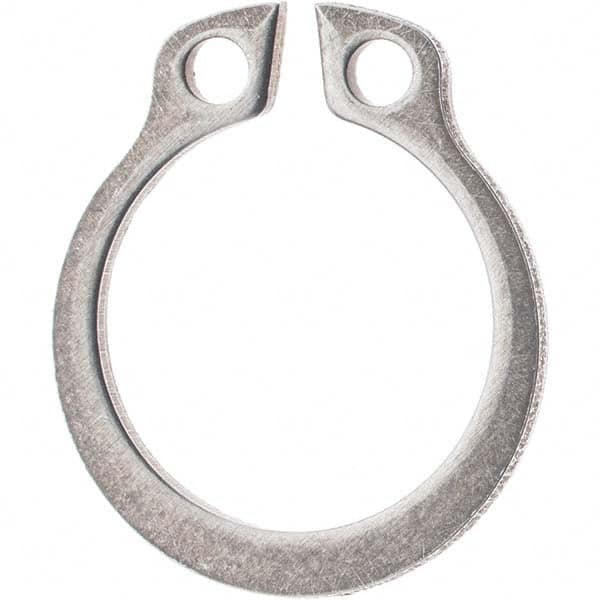 Φ1.2mm to Φ15mm Stainless steel E-Rings Retaining rings for shafts,Circlips Snap 