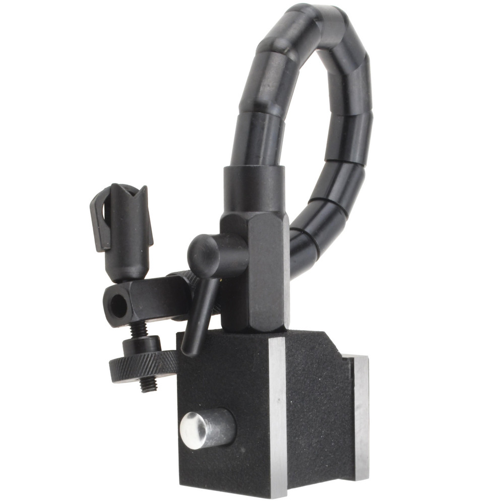 Spi Indicator Base SPI - Magnetic Indicator Base: Magnetic | MSC Direct