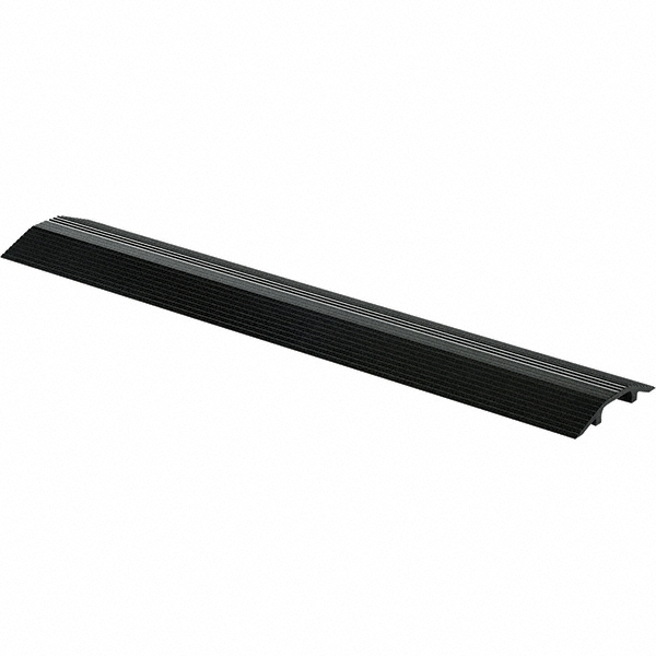 Vestil - Risers & Ramps | MSC Direct