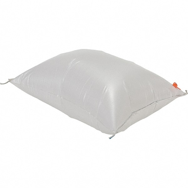 Dunnage Bags & Inflators