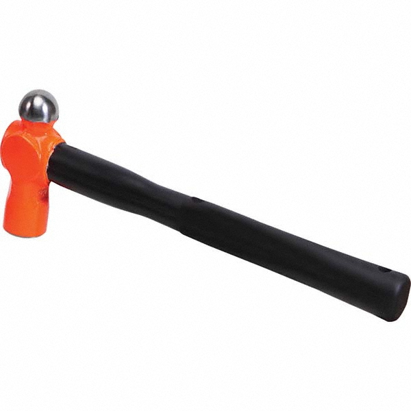 PROSOURCE Ball Pein & Cross Pein Hammers; Hammer Type Ball Pein