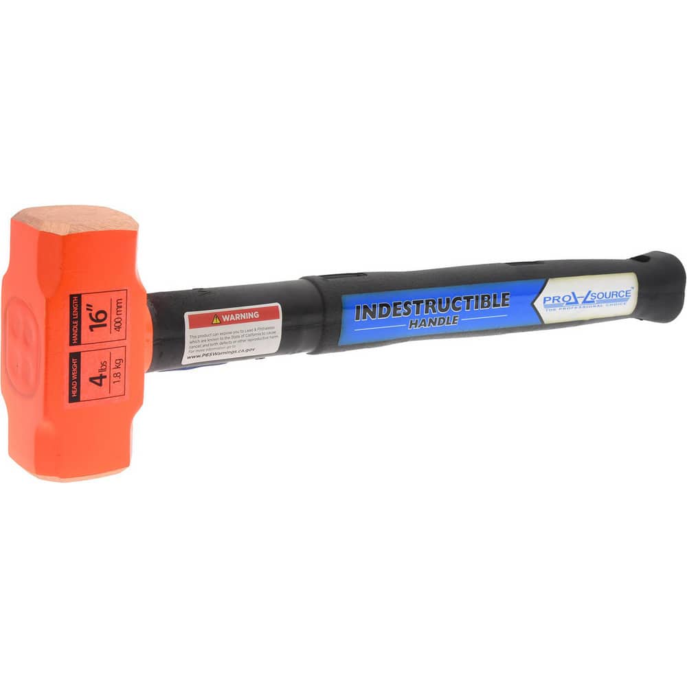 Non-Sparking Hammers - MSC Industrial Supply