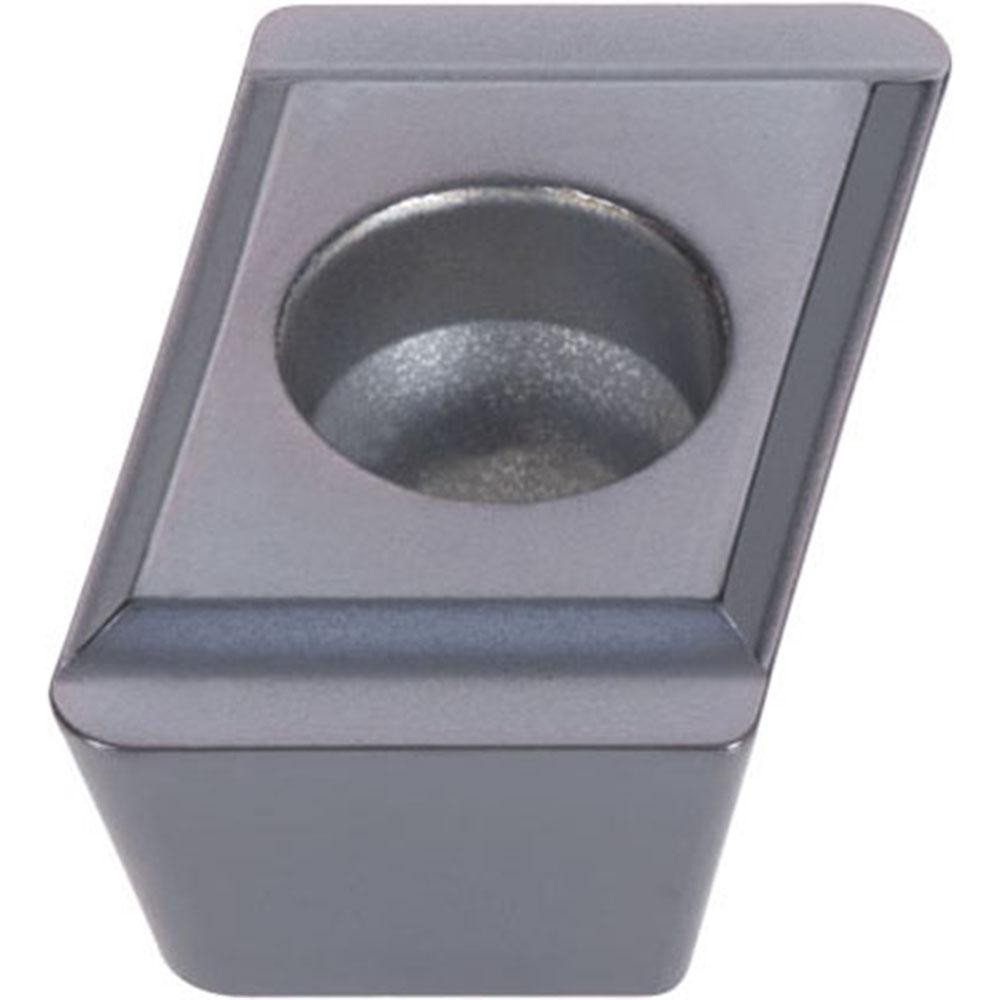 Tungaloy Indexable Drill Insert FBH08G AH725, Carbide 99682171