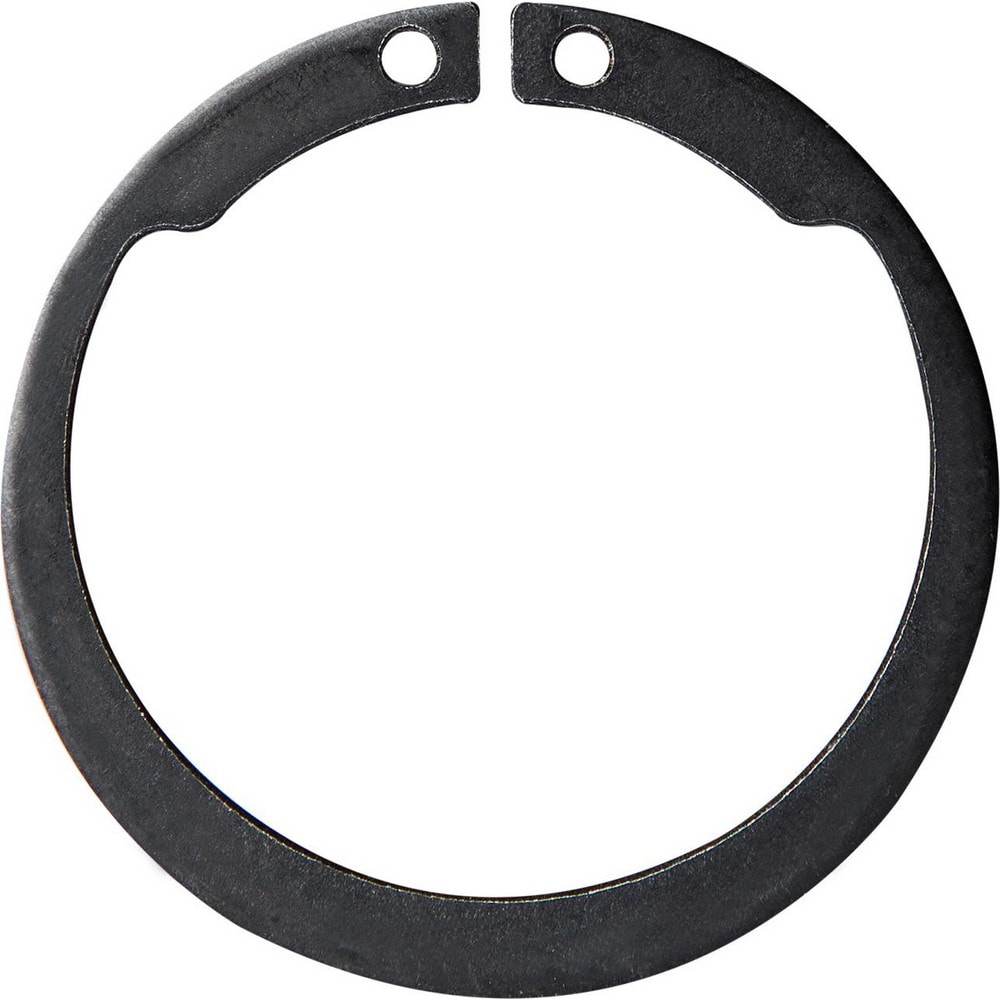 rotor-clip-external-shi-style-retaining-ring-1-232-groove-dia-1