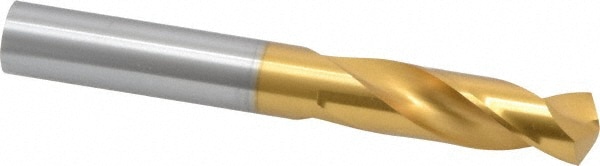 guhring-screw-machine-length-drill-bit-17-32-dia-130-deg-point