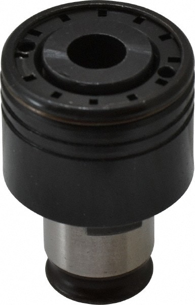 Collis Tool 79317 Tapping Adapter: 3/8" Tap, #1 Adapter Image