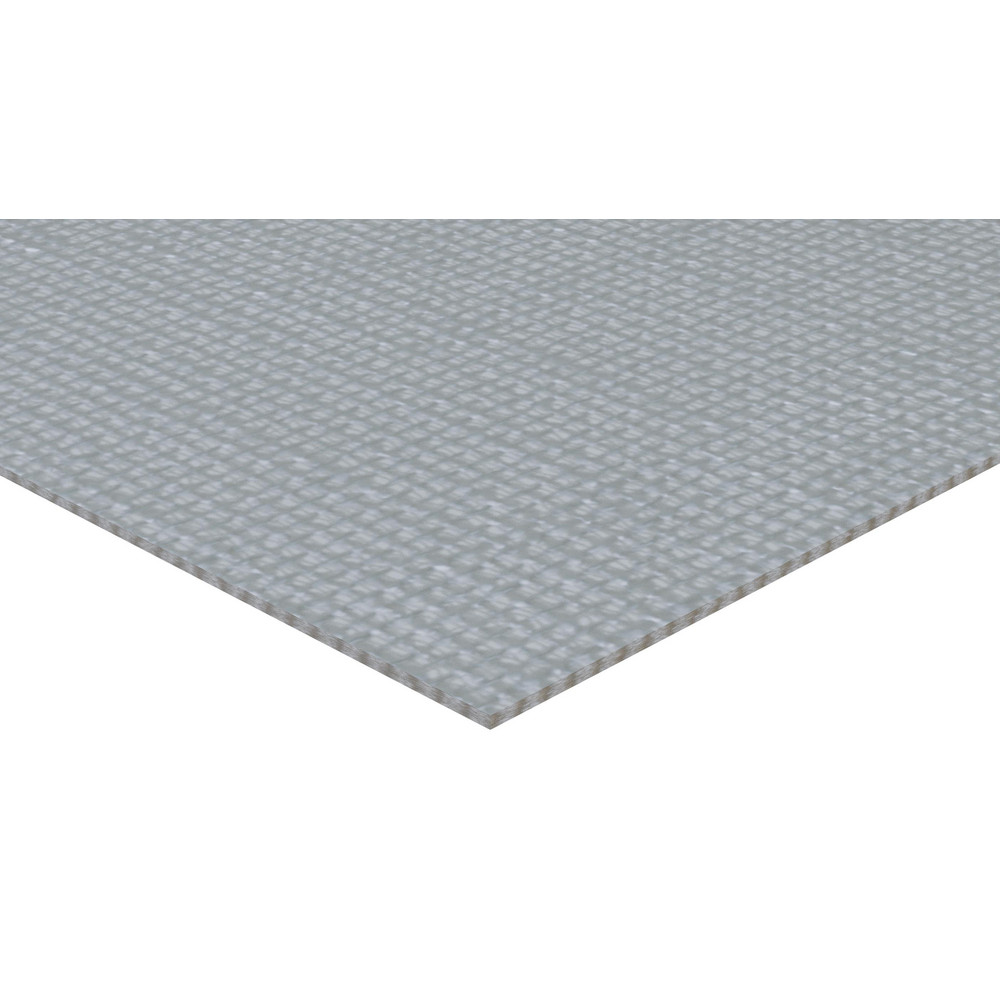 Value Collection product image