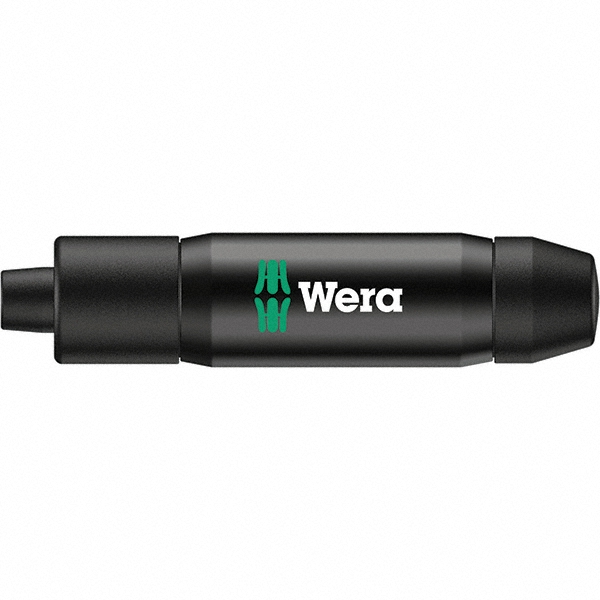 Wera Socket Drivers; Tool Type Hand Impact Driver ; Drive Size (Inch