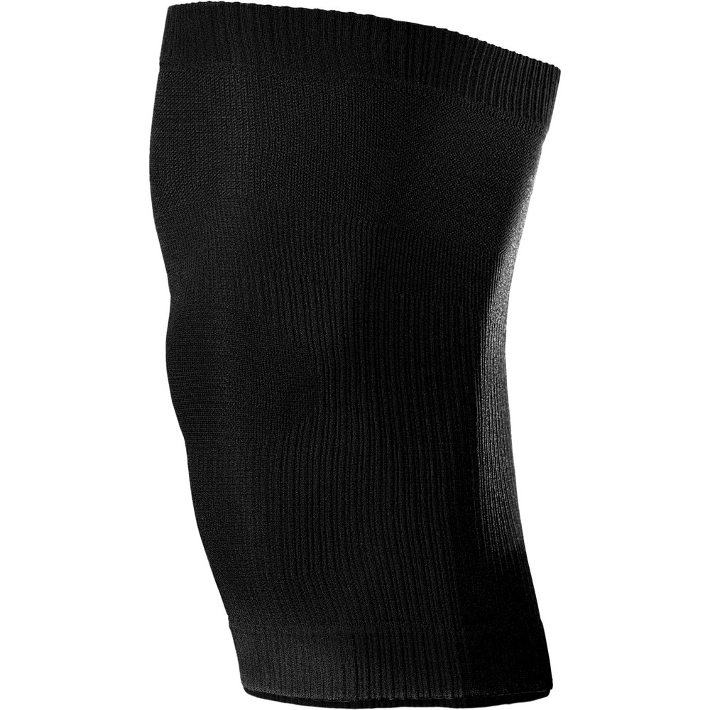 Nufabrx - Compression Sleeves; Type: Leg; Medicated: Yes; Material ...