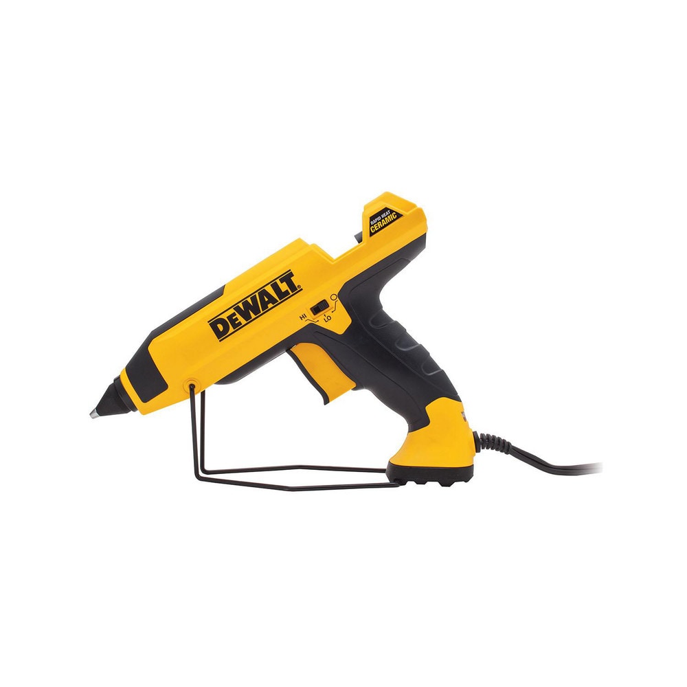 DeWALT Caulk Guns & Adhesive Applicators; Frame Type Post Mount