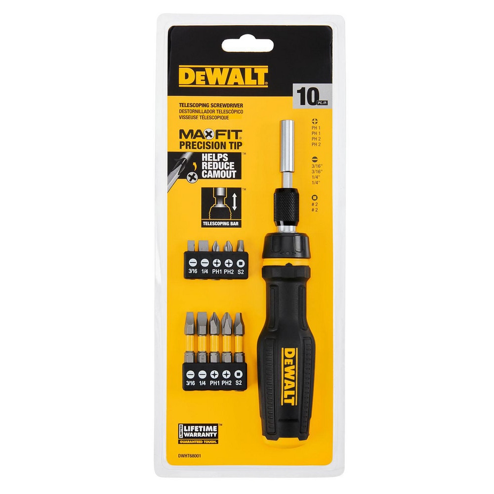 dewalt-bit-screwdrivers-type-ratcheting-multi-bit-screwdriver-tip