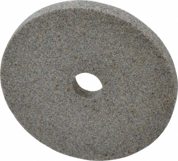 Norton 60 Grit Aluminum Oxide Type 1 Internal Grinding Wheel