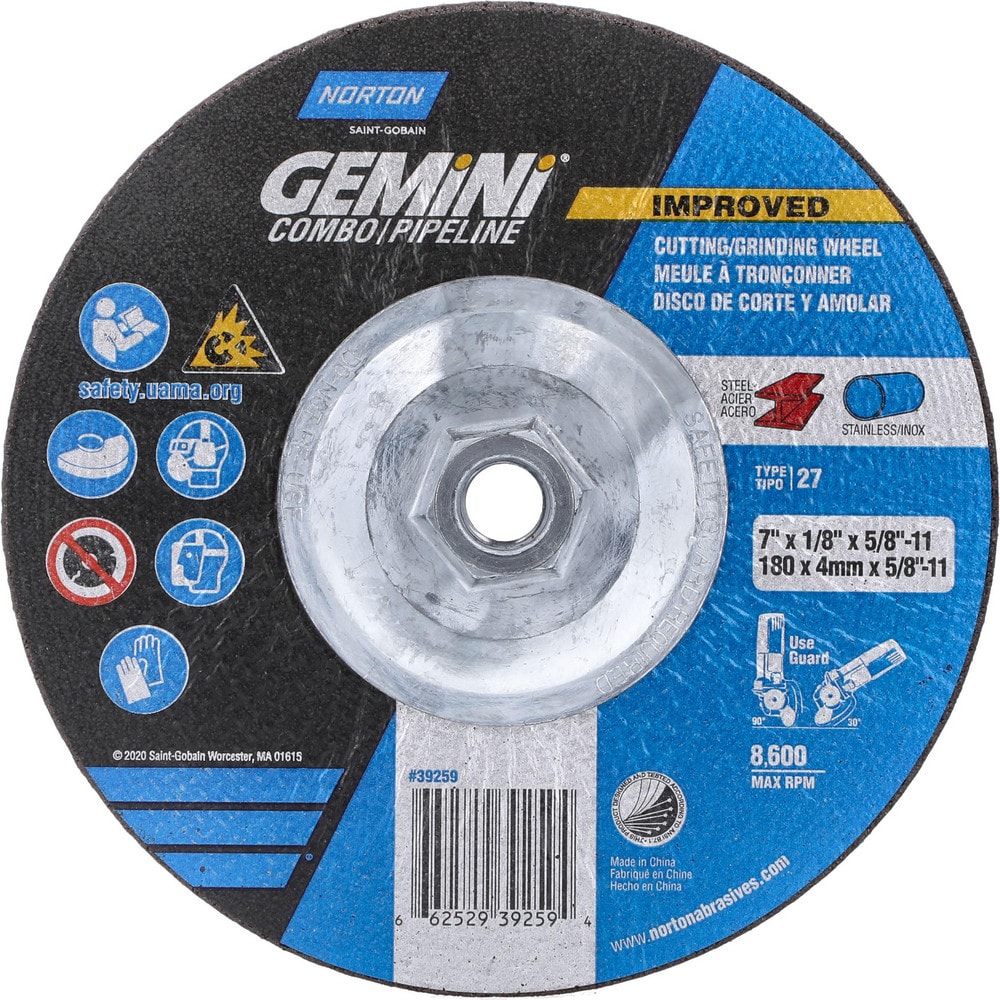 ihika　0705 Amazon.com: Walker Ultra EPA 16849 Direct Fit Catalytic