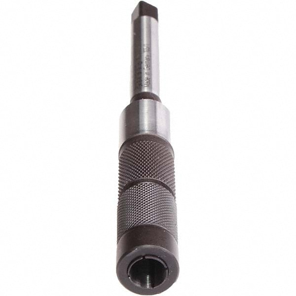 Emuge - Tap Extension: #10 Tap, 0.194″ Tap Shank Dia Emuge - Tap Extension: #10 Tap, 0.194″ Tap Shank Dia