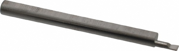 Pacificink