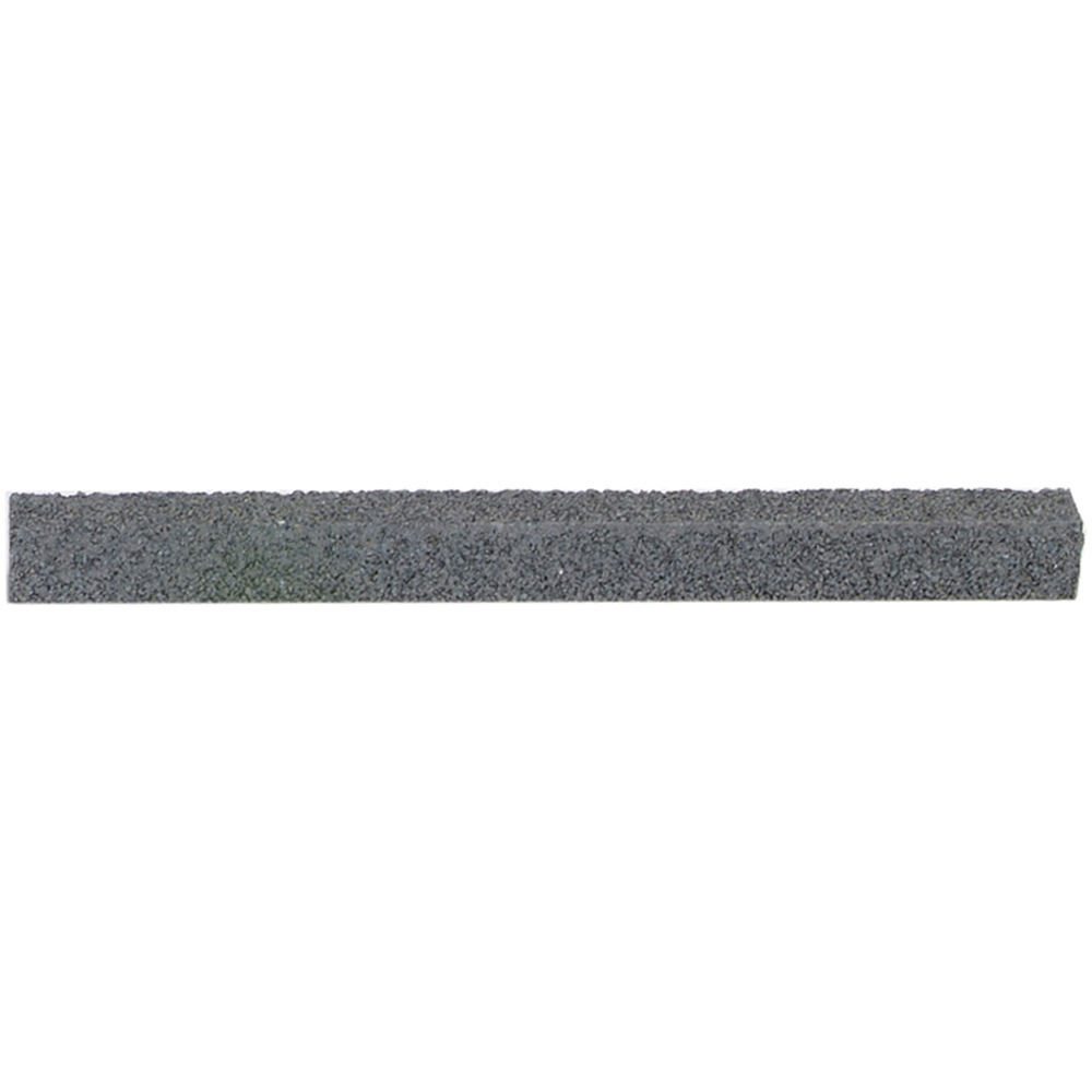24 Grit Silicon Carbide Square Dressing Stick