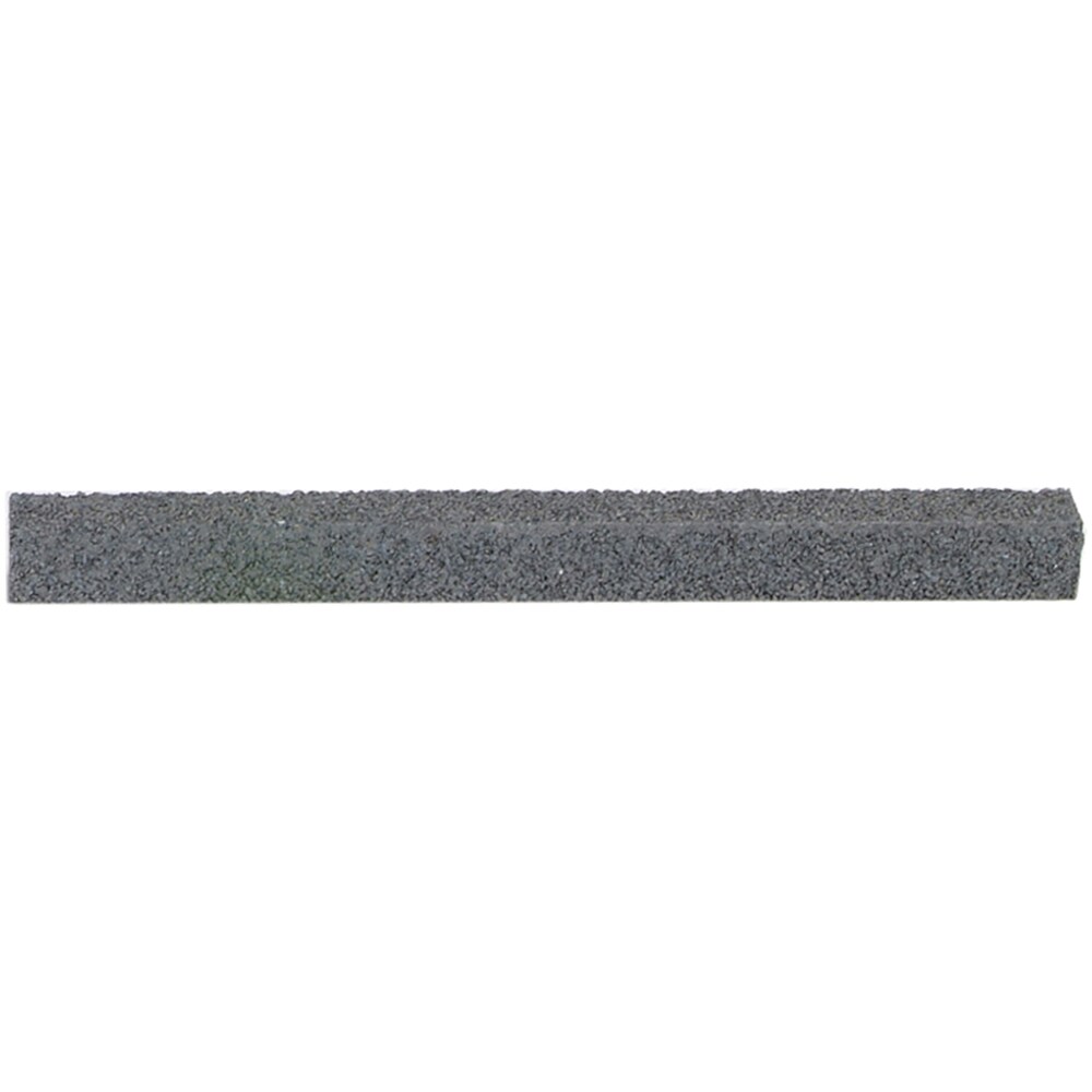 24 Grit Silicon Carbide Square Dressing Stick