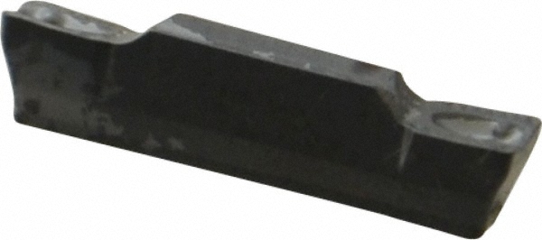 Iscar 6200100 Grooving Insert: GRIP3003Y IC354, Solid Carbide Image
