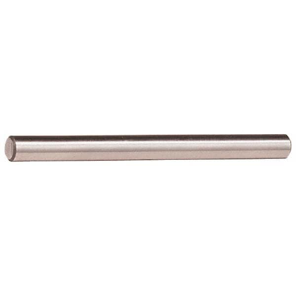 Flat End Micrometer Calibration ... Accuracy Up to 0.0001 Inch SPI 3 Inch Long