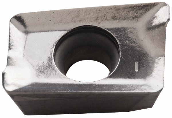Iscar 5690893 ADCR 1505PDFR-P IC28 Carbide Milling Insert Image