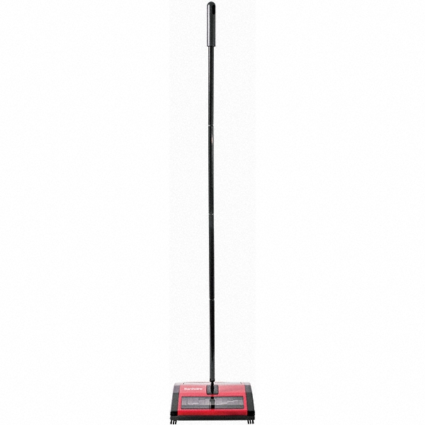 Sweepers