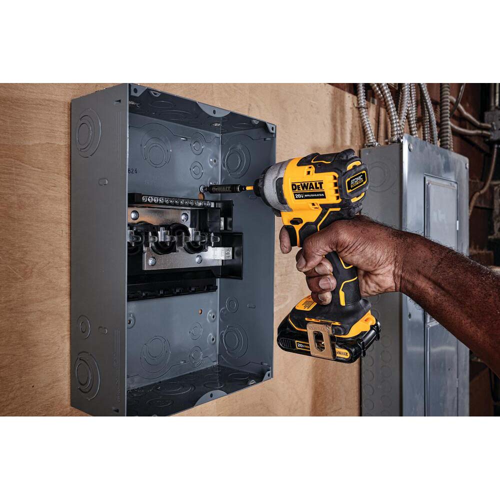 DeWALT product image